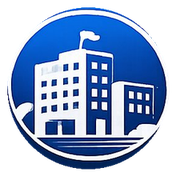Commercial Cleaning in Orange County icon
