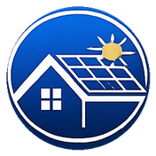 Roof & Solar Cleaning in Orange County icon